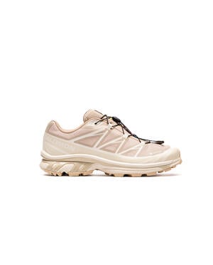 Salomon XT-6 Gore-Tex | L47732400 | AFEW STORE